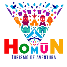 Homún Turismo de Aventura