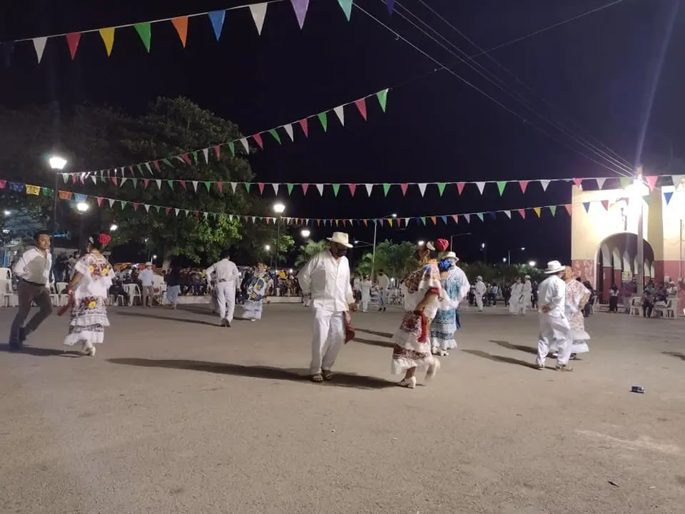 Vaquería Homún, Yucatán